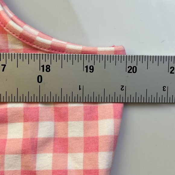 J. Crew Women’s Top R183-28 - Picture 3 of 5